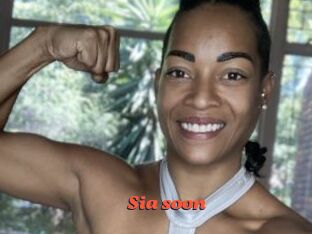 Sia_soon