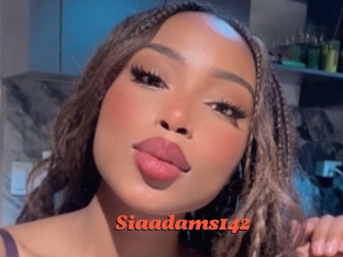 Siaadams142