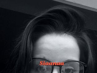 siaanaa Livespot
