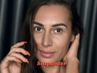 Siapanter
