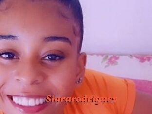 Siararodriguez