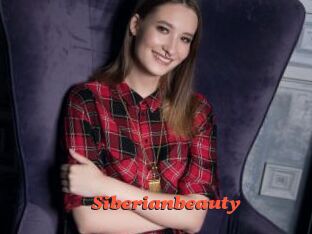 Siberianbeauty