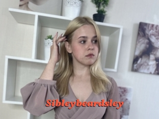 sibleybeardsley Livespot