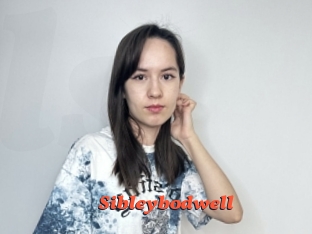 Sibleybodwell