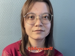 Sibleycarll