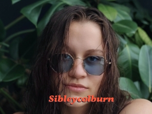 Sibleycolburn