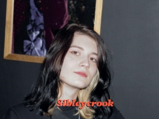 Sibleycrook