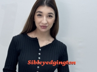 Sibleyedgington