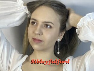 Sibleyfulford