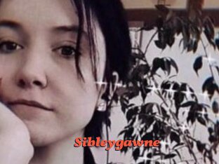 Sibleygawne
