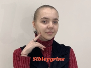Sibleygrine