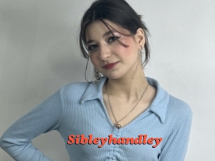 Sibleyhandley