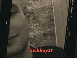 Sickboy21