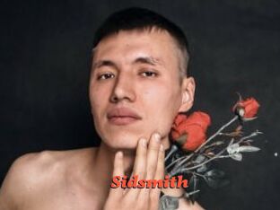 Sidsmith