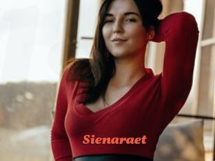 Sienaraet