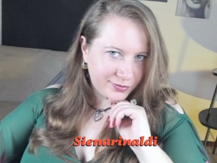 Sienarinaldi