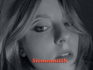 Sienasmitth