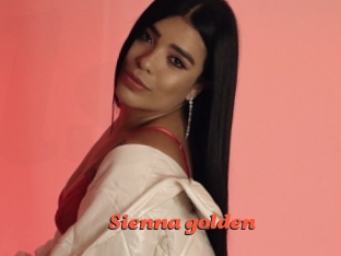 Sienna_golden