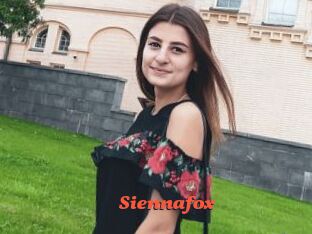 Siennafox