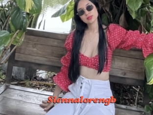 siennalorengb Livespot