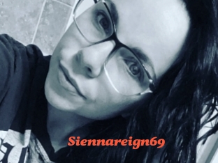 Siennareign69