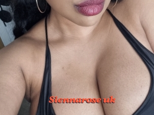 siennarose_uk Livespot