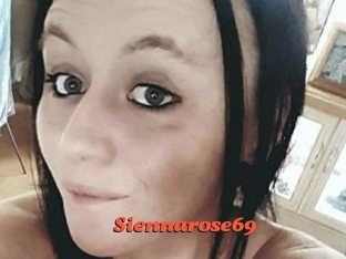 Siennarose69