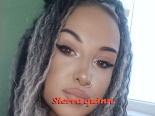 Sierra_quinn