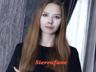 Sierrafane