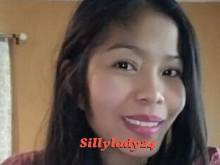 Sillylady24