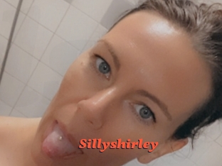 Sillyshirley