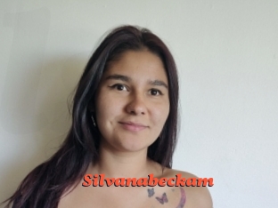 Silvanabeckam
