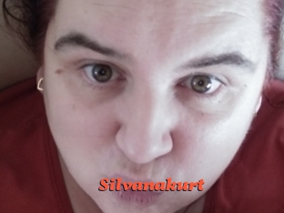 Silvanakurt