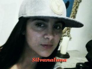Silvanaluna