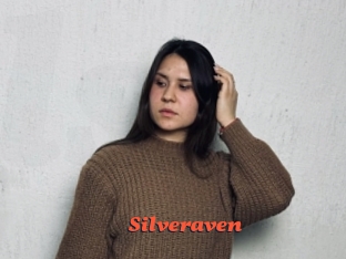 Silveraven