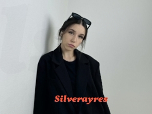Silverayres
