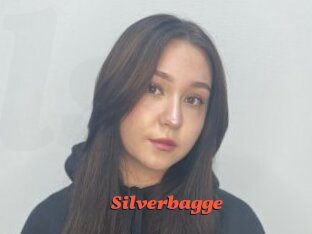 Silverbagge
