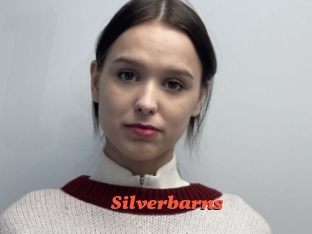 silverbarns Livespot