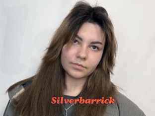 Silverbarrick