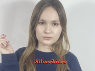 Silverbiers