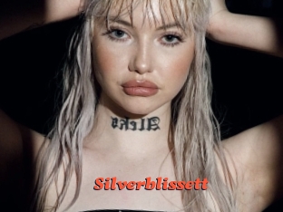 Silverblissett