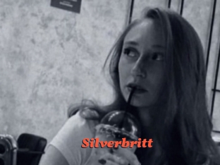 Silverbritt