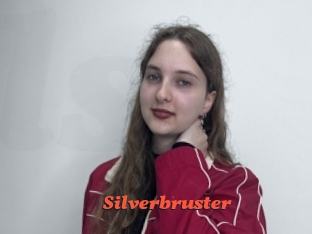Silverbruster