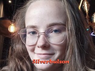 Silverbulson