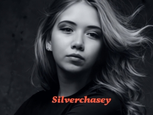 Silverchasey