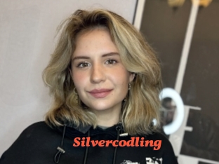 Silvercodling