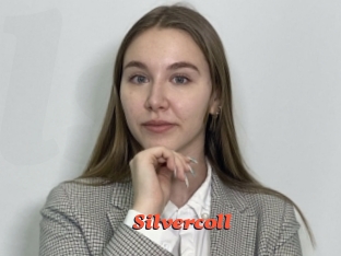 Silvercoll