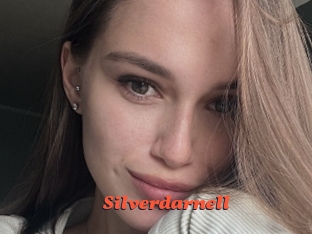 Silverdarnell