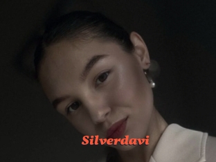 Silverdavi