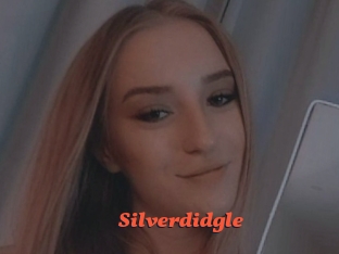 Silverdidgle